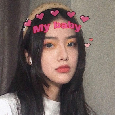 揽获四项艾普兰大奖!TCL实业携...